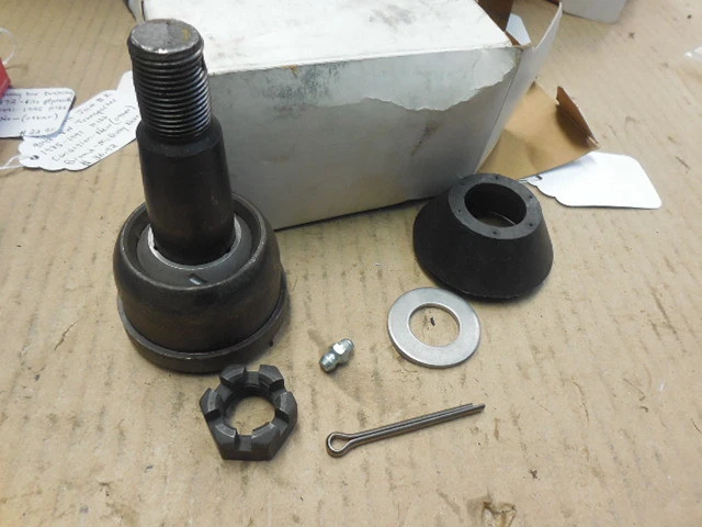 Lower Ball Joint #K7053 - Fits Dodge Ram D200 1972 - 1980 H166 - Image 2 of 3