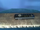 Picture 5 of 5