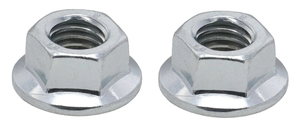 Kit de enlace de barra estabilizadora de suspensión trasera derecha Mevotech para Lexus RX450h 2010-22 Foto 4 de 4