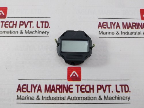 ROSEMOUNT 03031-0199-0001 LCD Display ADAB2216 94V-0 P0102397 - Picture 3 of 10