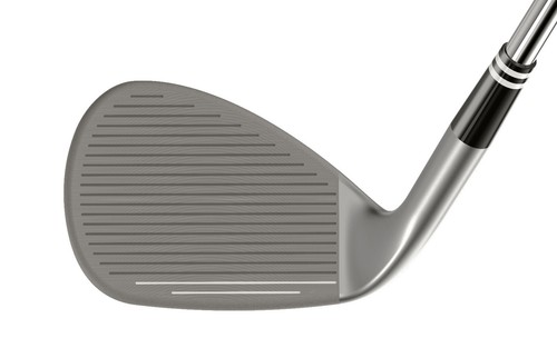 Cleveland Smart Sole Full Face Women's Wedge - New 2024 Model - Picture 16 of 22
