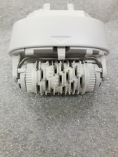 BRAUN TESTINA SILKEPIL EPILATRICE SERIE 7 67030946 Silk-epil 9, Silk-epil 7