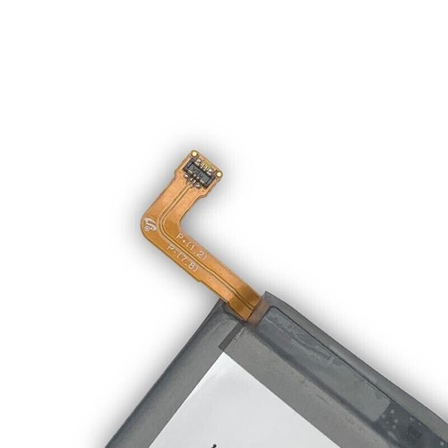 Pour EB-BG980ABY Batterie Samsung Galaxy S20 SM-G9810 SM-G980F/DS Outil 4000 mAh - Photo 4 sur 5