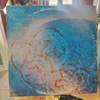 pink floyd meddle vinyl lp First US issue Smas 1 832