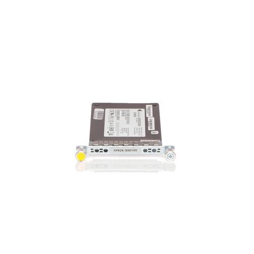 Cisco MTFDDAK100TCC-1AR16ABCA Storage II price incl VAT 3 yr warranty* B2B - Afbeelding 2 van 4