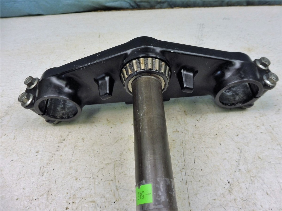 アスタ3点 靴 8月10日発売【adidas x atmos ZX 8000 “G-SNK 9”】スカイツリー