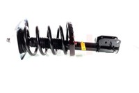 2X GH Federbein Vorderachse Rechts Links FüR Fiat Scudo 270_ 2.0 D Multijet