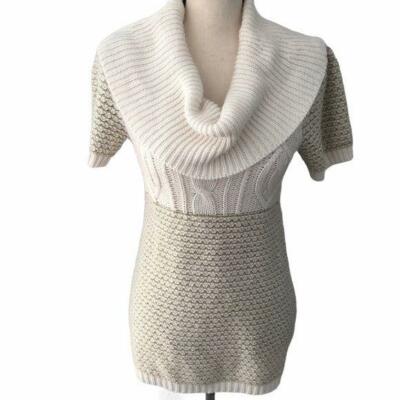 Sleeveless Ann Taylor Cowl Neck Sweater LOFT Sweaters Ann Taylor Loft Cowl Neck Sweater Poshmark Sleeveless Ann Taylor Cowl Neck Sweater LOFT Sweaters Ann Taylor Loft Cowl Neck Sweater Poshmark