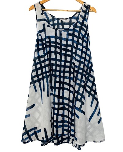 Crea concept dress size - Gem