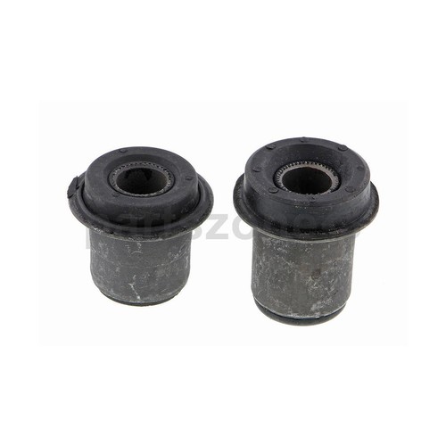 4x Front Upper Lower Control Arm Bushing Fits Pontiac Firebird 4.9L 4.4L 5.0L - Picture 7 of 7