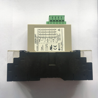 Used For OMRON E5ZN-2TNH03TC-FLK Thermostat Module