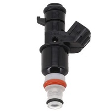 Injecteur Honda JAZZ