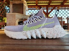 Nike Space Hippie 01 EU41