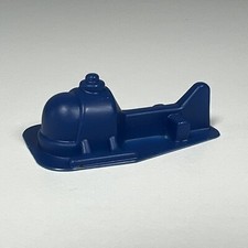 Parker Brothers 10 Four Good Buddy Cb Radio Trucker Replacement