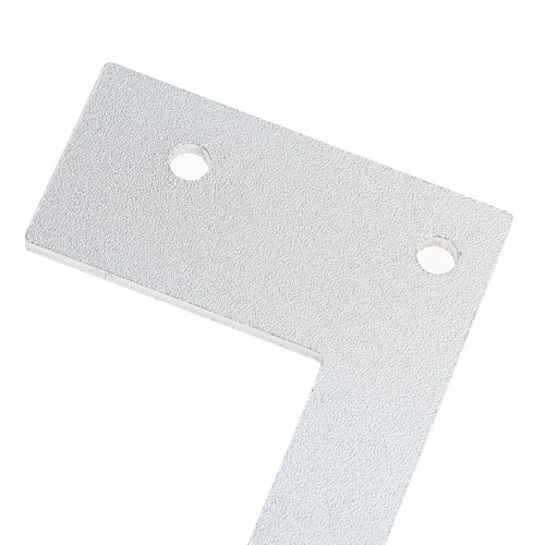 200A Generator Interlock Kit Insulating Manual Lockout Transfer Switch For ITE - Picture 8 of 12