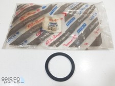 5923392 Junta termostato Lancia Delta Integrale /Fiat Tipo /Croma /Alfa 164 ORIG