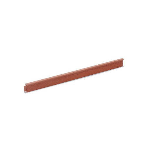 Peco NB26 N Gauge Platform Edging (Brick)
