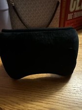 Bluetooth 5.0 Headset Eye Mask Headband Stereo Wireless Sleep Music Headphone US