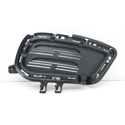 MERCEDES-BENZ GLA-CLASS X156 Front Right Inner Grille A1568855422