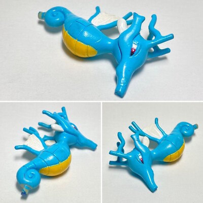 Kingdra(H2.0