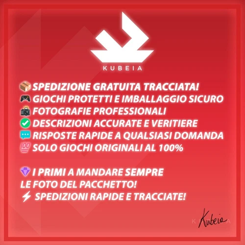 ESPANSIONE WORLD OF WARCRAFT BURNING CRUSADE - NUOVO SIGILLATO - PC COMPUTER WOW - Imagen 2 de 12