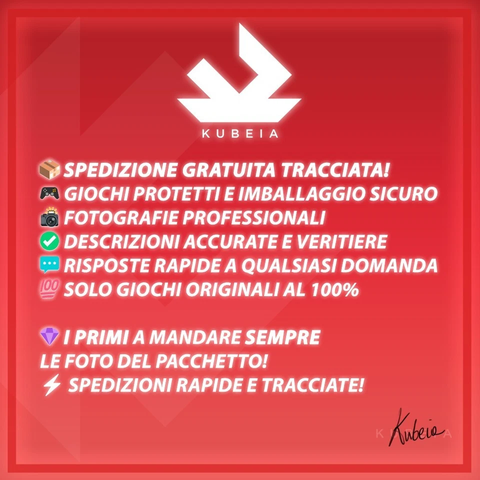 CITY SIMULATOR COLLECTION ITA – SIMULAZIONE DI COSTRUZIONE CITTÀ – PC COMPUTER - Immagine 2 di 4