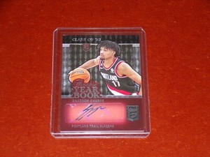Rookie Yearbook | eBay