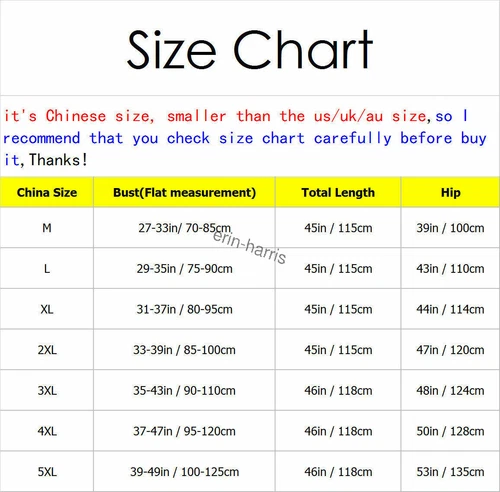Lady Full Slips Under Dress Slip Anti-Static-Tank Long Midi Dress Petticoat-2024 - Picture 5 of 37