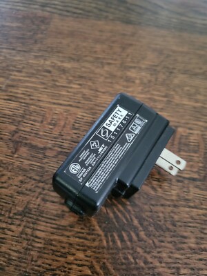 Genuine Hoioto ADS-12B-06 05010E Wall Power Supply Switching Adapter 5V 2A 
