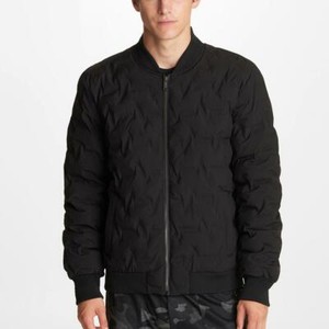 lagerfeld jacket mens