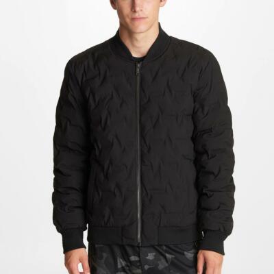 Karl Lagerfeld Paris Men's Heat Sealed 