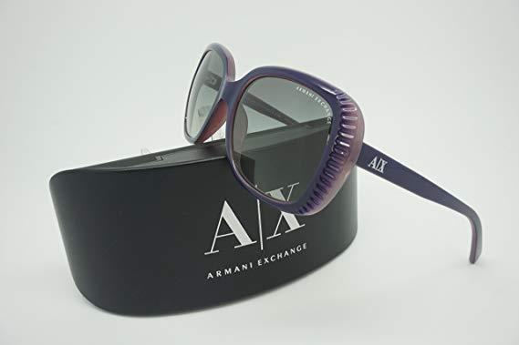 BRAND NEW ARMANI ECHANGE AX 4014 8059/11 | eBay display picture 3