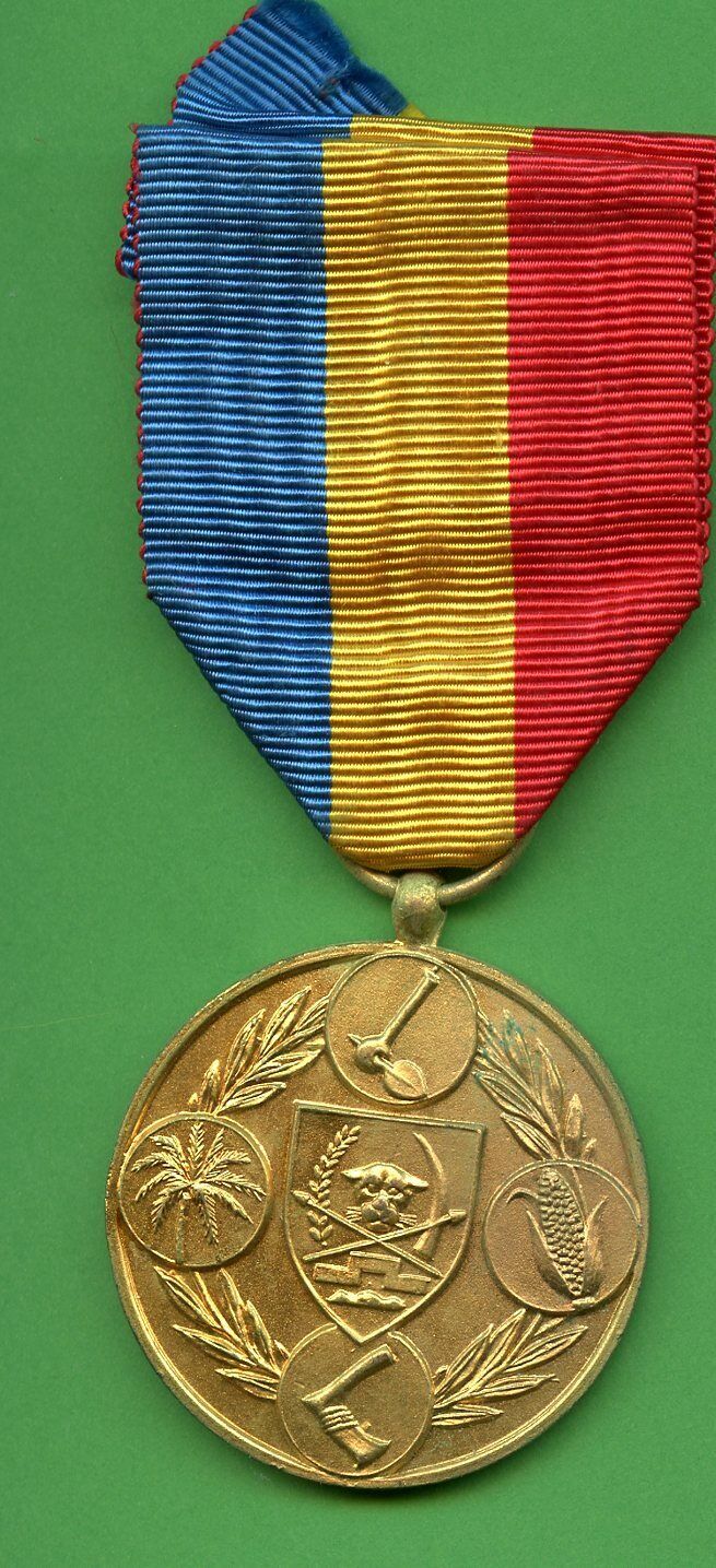 Foto 1 di 2