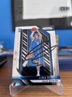 LUKA DONCIC PANINI PRIZM ROOKIE AUTO DALLAS MAVERICKS SIGNED RC AUTOGRAPHED NBA!