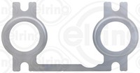 Elring Dichtung AbgaskrüMmer 412.603 FüR Mercedes Vario Bredamenarinibus FAP Bus