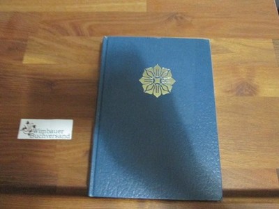 Auswahlbücher: Die roten Elefanten ; Polnische Wirtschaft; Sphinx; Von Zw 124426