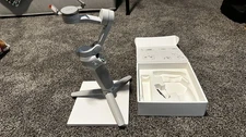 DJI Osmo Mobile SE Gimbal Stabilizer