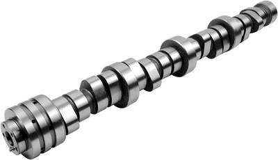 53022372AA MDS Camshaft for Jeep Grand Cherokee Dodge Challenger RAM 1500 5.7L V