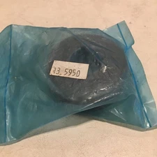 Rotary # 5950 Drive Pulley For Snapper 7024596, 7022044, 24596, 22044 W Keyway