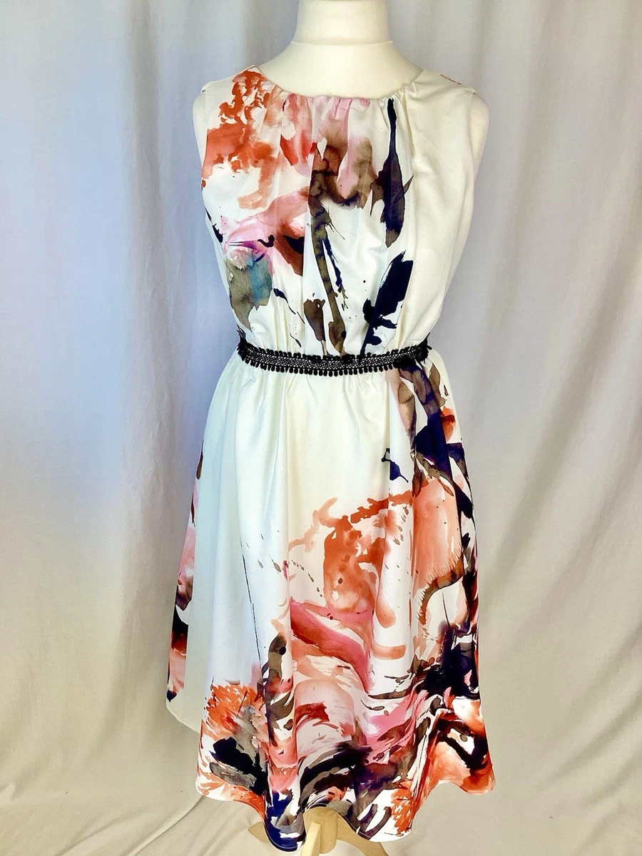 Special Occasion Dresses for Women products for sale | eBay UK
