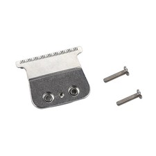 Replacement Blade Kit Easy to install For BaByliss PRO FX707 Clipper Trimmer