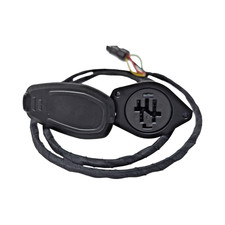 Bosch Charge-On-Bike Socket 810mm for Powermo...