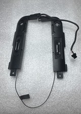 HP Stream 11-D010NR Speaker Kit Right  Left Set 38Y0ATP20 