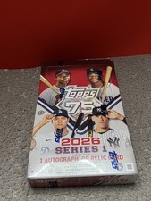 Complete Visual History of Topps Baseball Card Backs 3