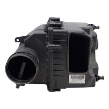 Scatola filtro aria Range Rover Velar L560 2019 LR093972