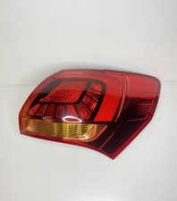 Kia Venga MK1 2015-2019 Right Drivers O/S Rear Outer Tail Light Lamp 924021P200