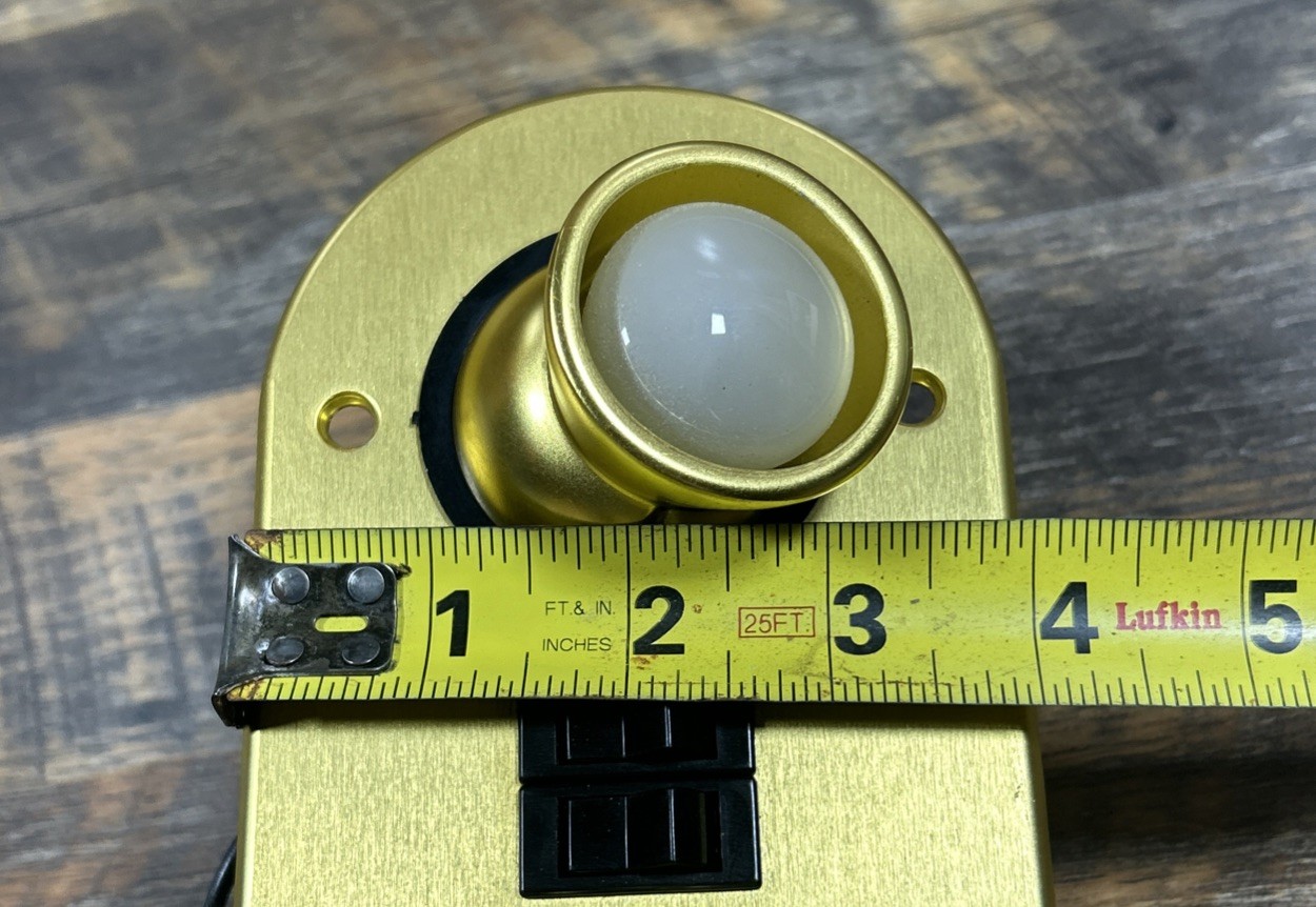 Picture 6 of 6