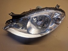 Scheinwerfer NUR VOR 2008 Links Classic Elegance Mercedes A Klasse W169 8200161 Scheinwerfer NUR VOR 2008 Links Classic Elegance Mercedes A Klasse W169 8200161