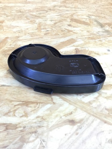 359848 Kappe Hauptscheinwerfer links VW Bora (1J) 96364500