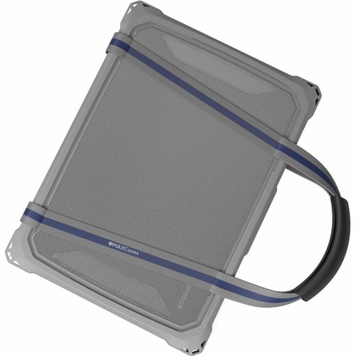 MAXCases Extreme Shell-F Chromebook Case - 第 3/12 張圖片
